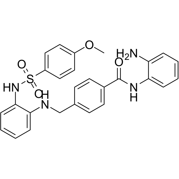 HDAC-IN-39