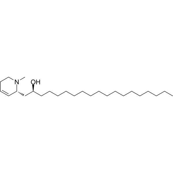 SK3 Channel-IN-1