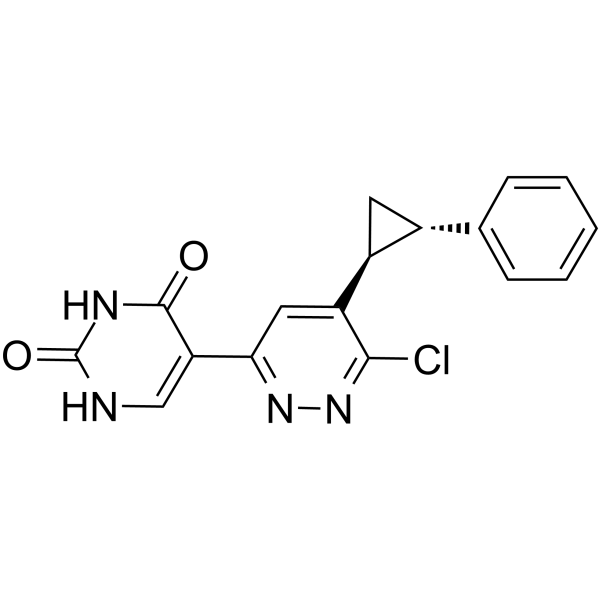 CD73-IN-8