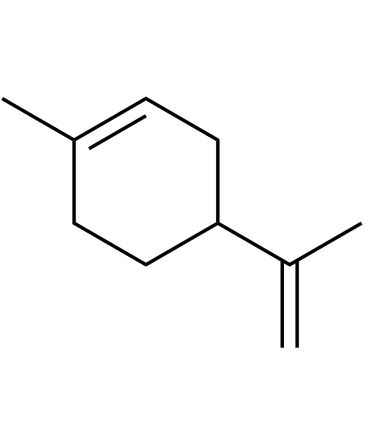 Limonene