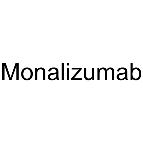 Monalizumab