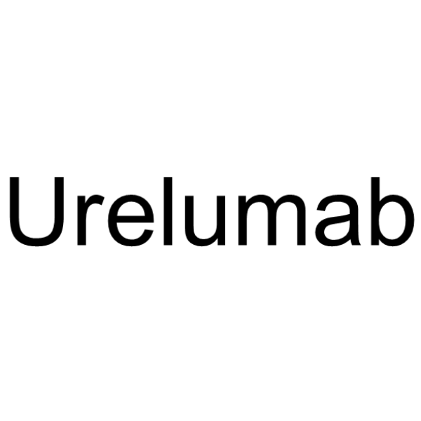 Urelumab