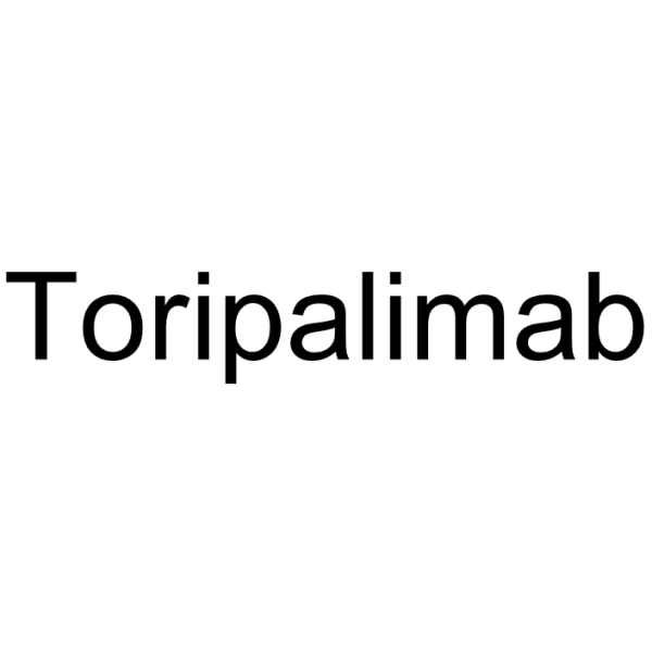 Toripalimab