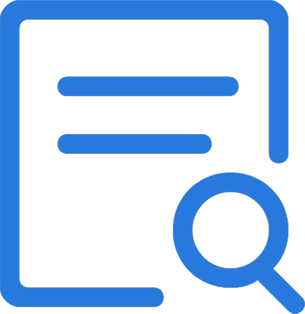 Cas(17481-06-0), &lt;I&gt;N&lt;/I&gt;-乙酰基-4-氟-&lt;SC&gt;DL&lt;/SC&gt;-苯丙氨酸, ,&lt;I&gt;N&lt;/I&gt;-Acetyl-4-fluoro-&lt;SC&gt;DL&lt;/SC&gt;-phenylalanine,