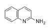 2-氨基喹啉对照品_580-22-3