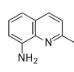 8-氨基-2-甲基喹啉对照品_18978-78-4