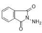 N-氨基邻苯二甲酰亚胺对照品_1875-48-5