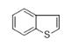 苯并噻吩对照品_95-15-8