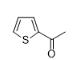 2-乙酰基噻吩对照品_88-15-3