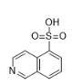 5-异喹啉磺酸对照品_27655-40-9