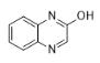 2-羟基喹喔啉对照品_1196-57-2