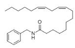 N-Benzyllinoleamide对照品_18286-71-0