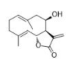 泽兰内酯对照品_6750-25-0