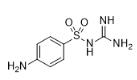 磺胺脒对照品_57-67-0