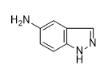 5-氨基吲唑对照品_19335-11-6
