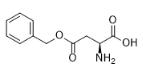 L-天冬氨酸-4-苄酯对照品_2177-63-1
