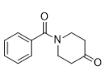 1-苯甲酰基-4-哌啶酮对照品_24686-78-0