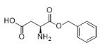 L-天冬氨酸1-苄酯对照品_7362-93-8