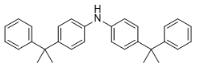4,4'-双(α,α-二甲基苄基)二苯胺对照品_10081-67-1