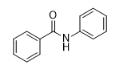 苯甲酰苯胺对照品_93-98-1