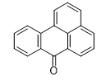苯并蒽酮对照品_82-05-3