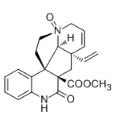 Scandine Nb-oxide对照品_140701-69-5