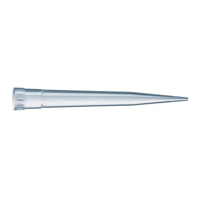 Eppendorf/艾本德 移液器吸头盒装 5ml（0030 073.169）