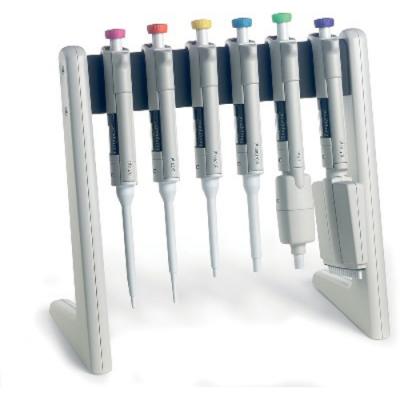  Scientific Finnpipette Digital 八道移液器 （4510000）